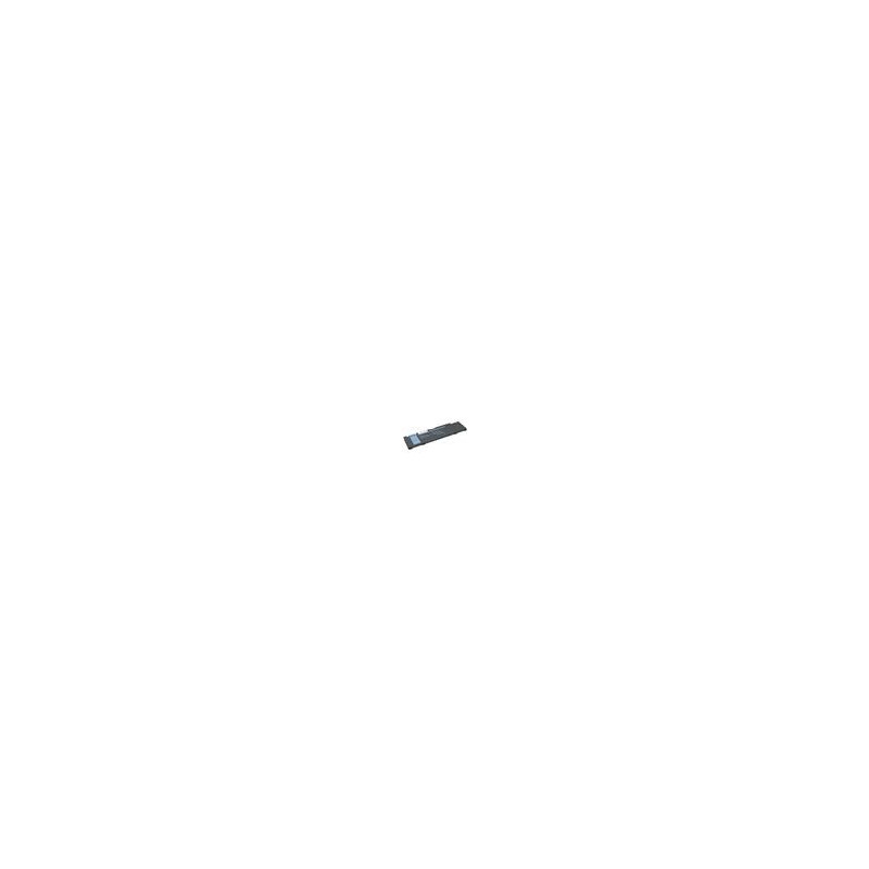 Batéria AVACOM pre Dell G3 3590 Li-Pol 11,4 V 4470mAh 51Wh
