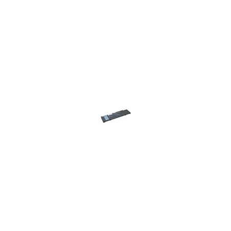 Batéria AVACOM pre Dell G3 3590 Li-Pol 11,4 V 4470mAh 51Wh