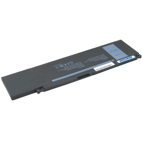 Batéria AVACOM pre Dell G3 3590 Li-Pol 11,4 V 4470mAh 51Wh