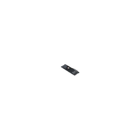 Batéria T6 Power Acer Spin SP513-54N, Swift SF316-51, SF514-54, 3634mAh, 55,9 Wh, 4cell, Li-poly
