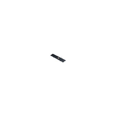 Batéria T6 Power Asus VivoBook 14 X413, X421, S413, Flip TP420, 3640mAh, 42Wh, 3cell, Li-pol