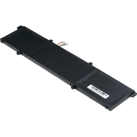 Batéria T6 Power Asus VivoBook 14 X413, X421, S413, Flip TP420, 3640mAh, 42Wh, 3cell, Li-pol