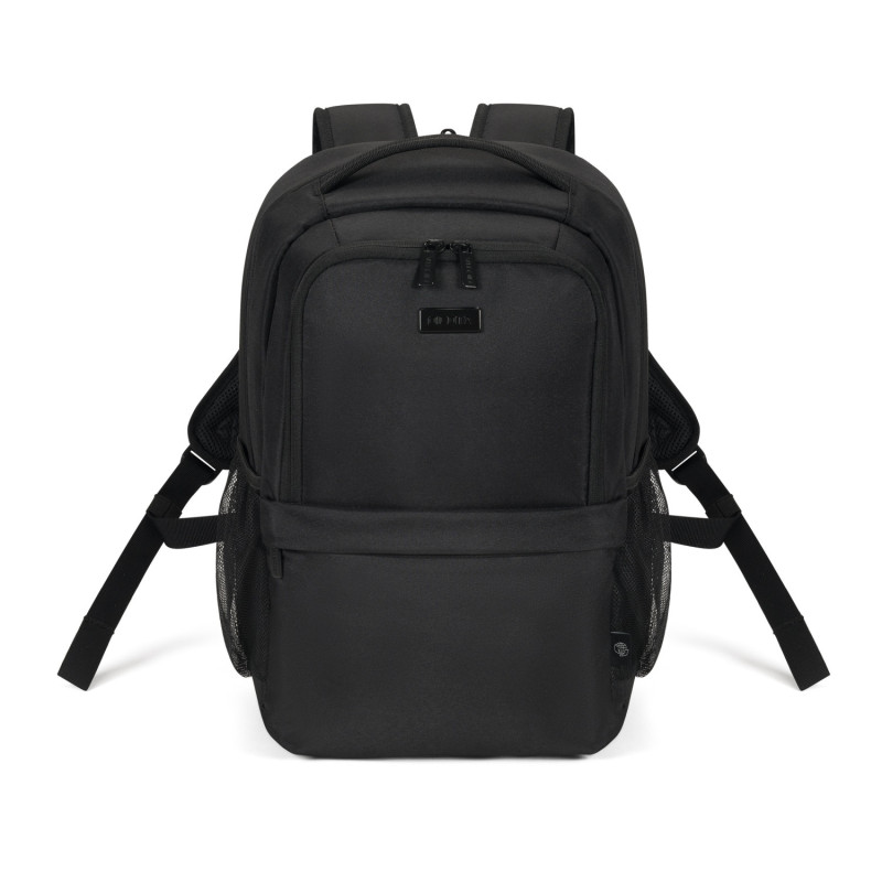 DICOTA Backpack Eco CORE 15-17.3"