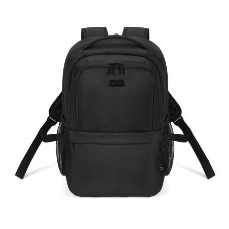 DICOTA Backpack Eco CORE 15-17.3"