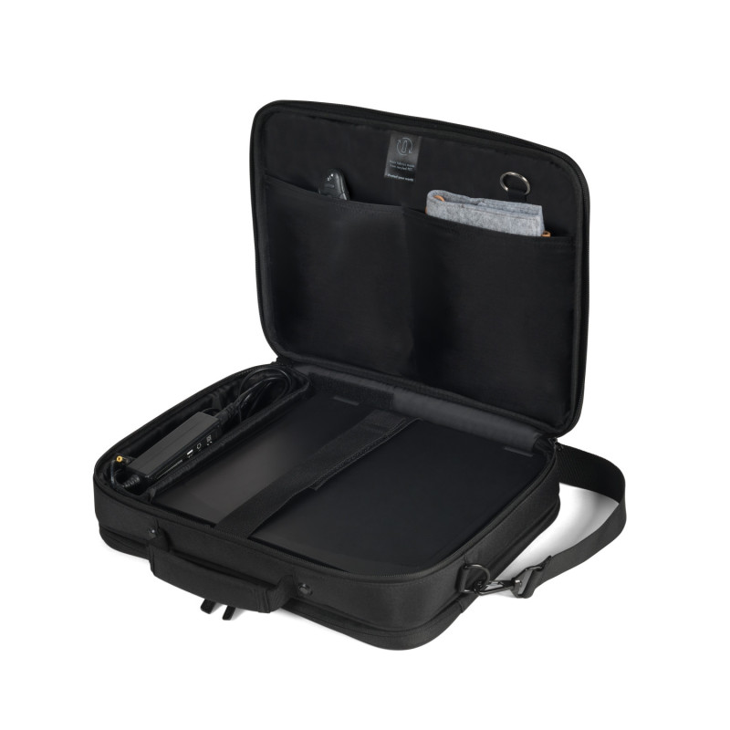 DICOTA Multi Eco CORE 13-14.1"