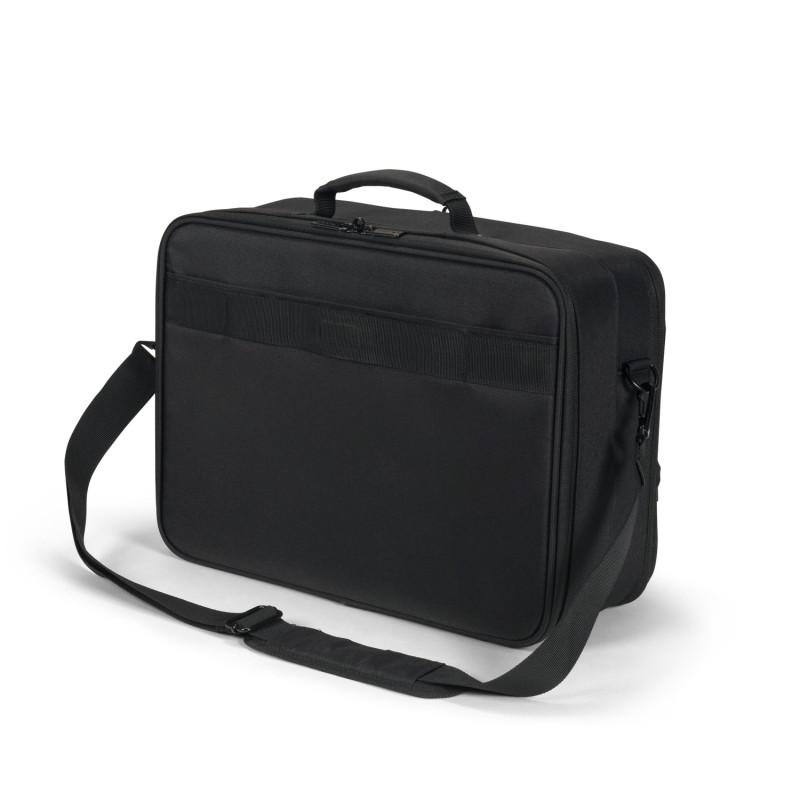Dicota Multi Twin Eco CORE 14-16"