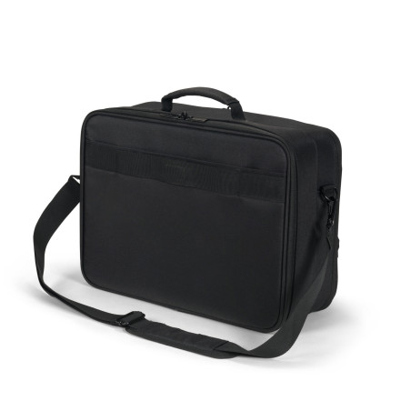 Dicota Multi Twin Eco CORE 14-16"