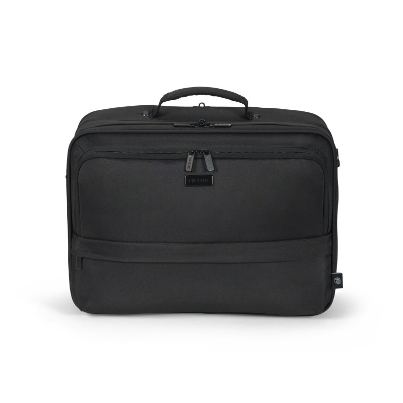 Dicota Multi Twin Eco CORE 14-16"