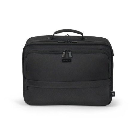 Dicota Multi Twin Eco CORE 14-16"