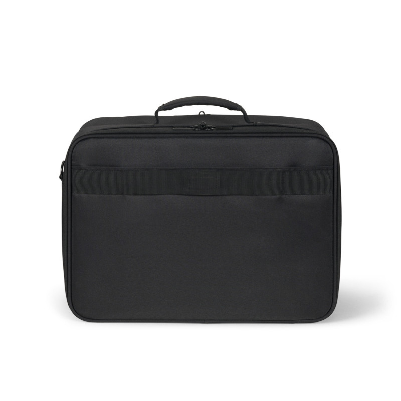 Dicota Multi Twin Eco CORE 14-16"