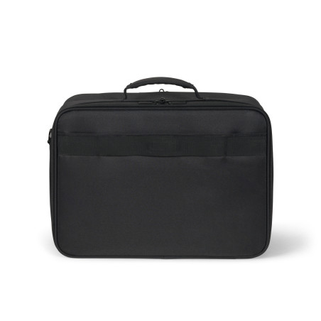 Dicota Multi Twin Eco CORE 14-16"