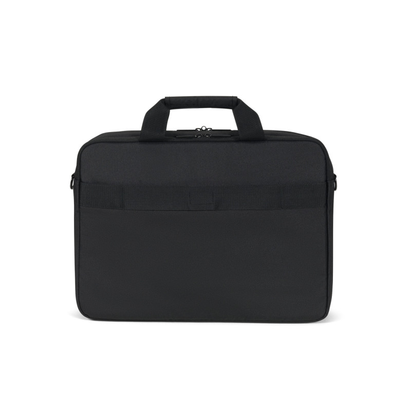 Dicota Top Traveller Eco CORE 15-17.3"
