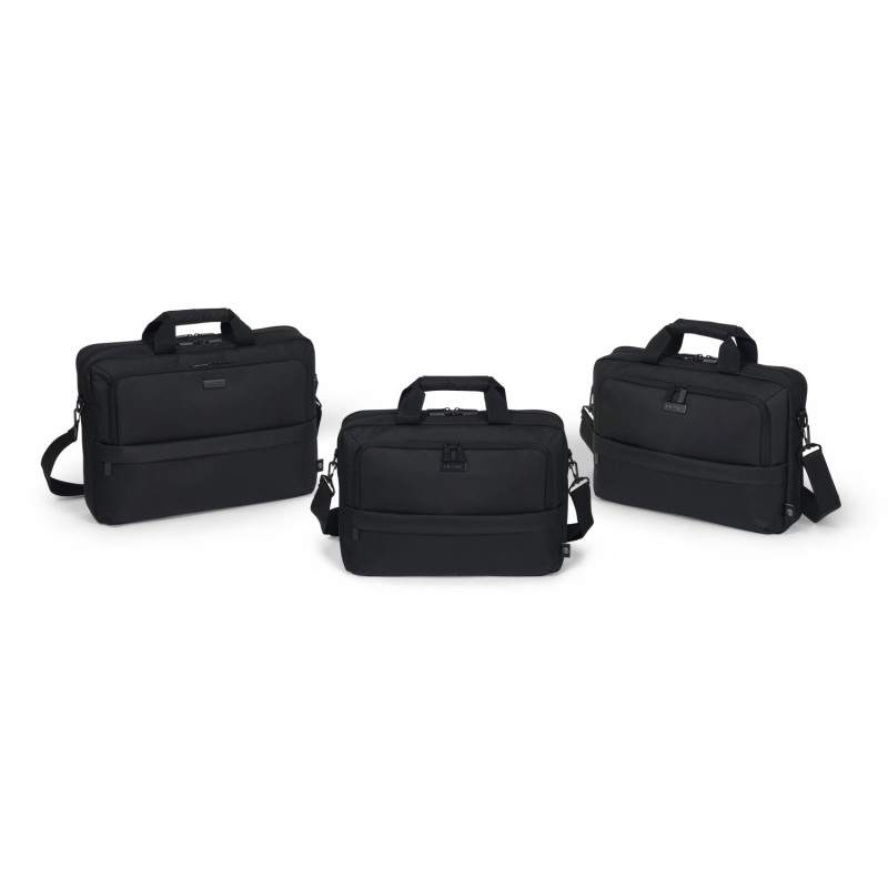 Dicota Top Traveller Eco CORE 15-17.3"
