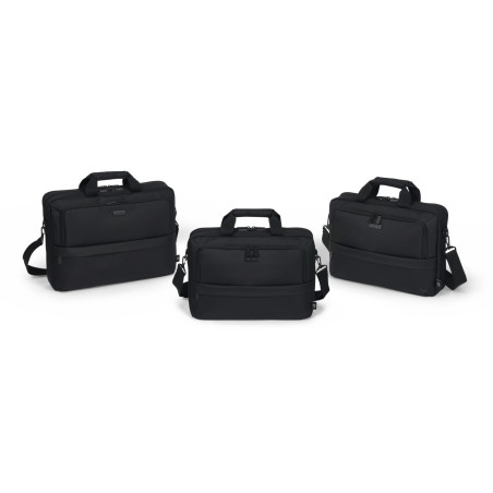 Dicota Top Traveller Eco CORE 15-17.3"