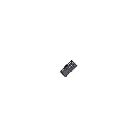 HP originálna batéria 3C 41Wh 3720mAh pre HP Pavilion 15-eg3000, HP 17-cp3000, HP 470 G10