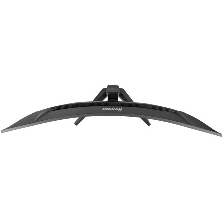 iiyama ProLite/XCB4594DQSN-B1/44,5"/VA/5120x1440/165Hz/0,8ms/Black/3R