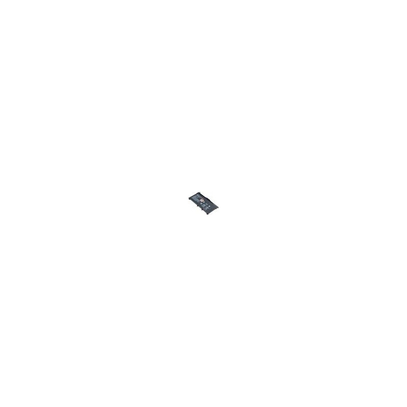 Batéria T6 Power HP Pavilion 15-eh0000, 15-eg0000, 17-cn0000, 250 G9, 3620mAh, 41Wh, 3cell, Li-poly