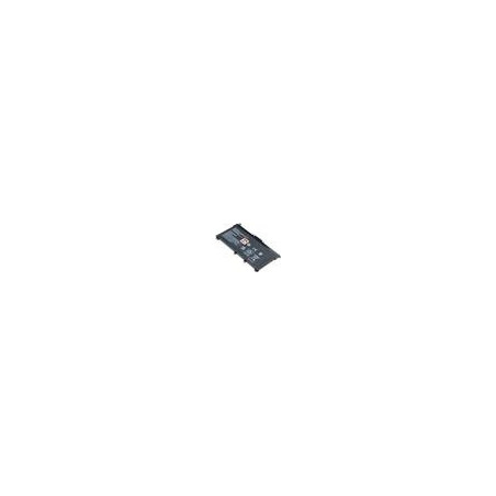 Batéria T6 Power HP Pavilion 15-eh0000, 15-eg0000, 17-cn0000, 250 G9, 3620mAh, 41Wh, 3cell, Li-poly
