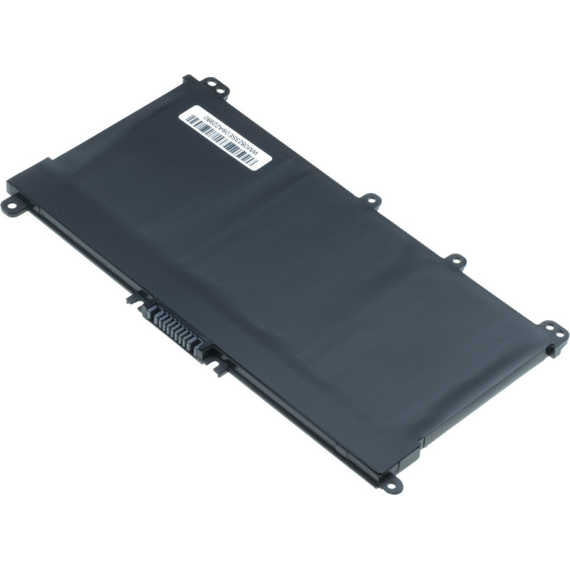 Batéria T6 Power HP Pavilion 15-eh0000, 15-eg0000, 17-cn0000, 250 G9, 3620mAh, 41Wh, 3cell, Li-poly