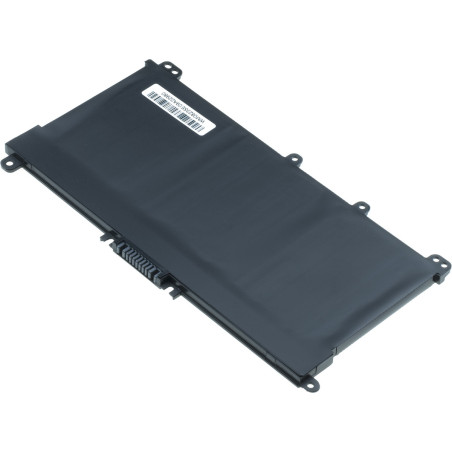 Batéria T6 Power HP Pavilion 15-eh0000, 15-eg0000, 17-cn0000, 250 G9, 3620mAh, 41Wh, 3cell, Li-poly