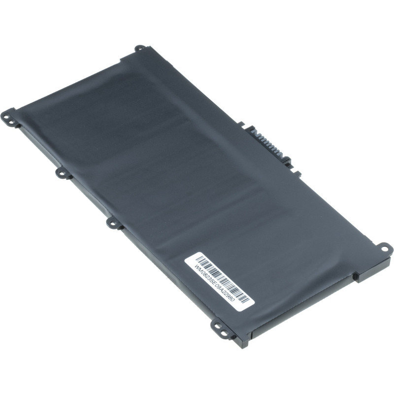 Batéria T6 Power HP Pavilion 15-eh0000, 15-eg0000, 17-cn0000, 250 G9, 3620mAh, 41Wh, 3cell, Li-poly