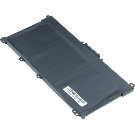 Batéria T6 Power HP Pavilion 15-eh0000, 15-eg0000, 17-cn0000, 250 G9, 3620mAh, 41Wh, 3cell, Li-poly