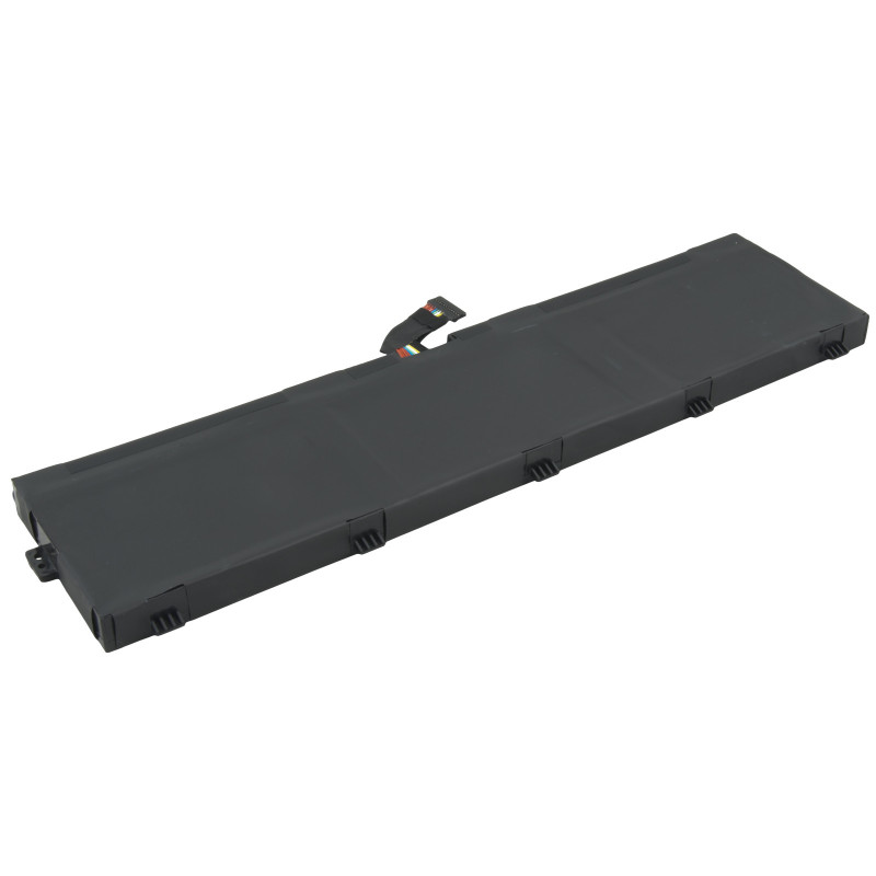 Batéria AVACOM pre Lenovo ThinkPad P72 Li-Pol 11,4 V 8000mAh