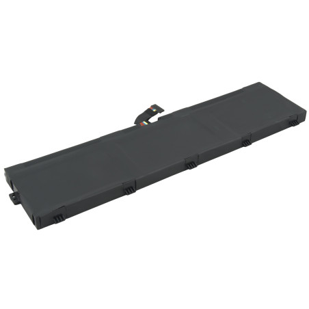 Batéria AVACOM pre Lenovo ThinkPad P72 Li-Pol 11,4 V 8000mAh