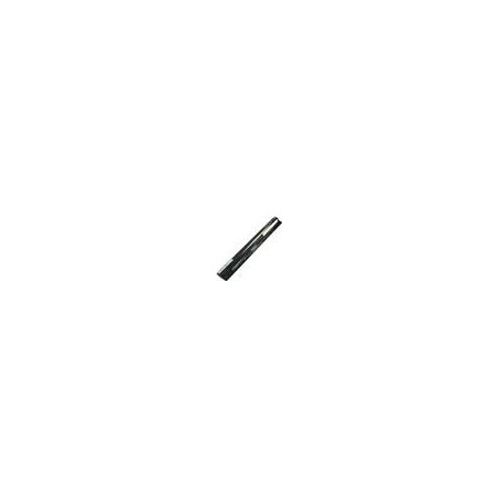 2-POWER Batéria 14,8V 2200mAh pre Dell Inspiron 3558, Inspiron 5758, Vostro 3458, Vostro 3559