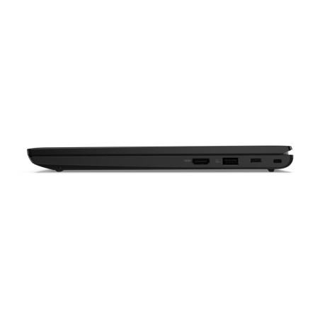 Lenovo ThinkPad L/L13 Gen 5 (Intel)/U5-125U/13,3"/WUXGA/16GB/512GB SSD/4C-iGPU/W11P/Black/3R