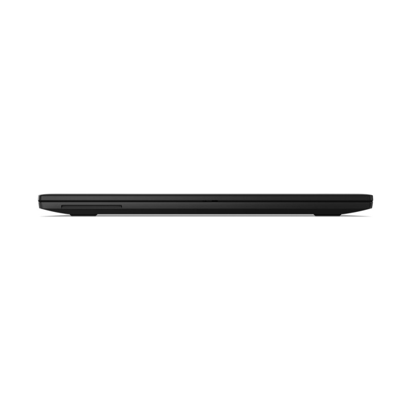 Lenovo ThinkPad L/L13 Gen 5 (Intel)/U5-125U/13,3"/WUXGA/16GB/512GB SSD/4C-iGPU/W11P/Black/3R