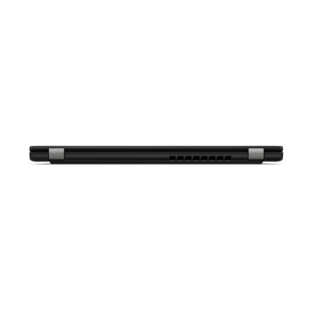 Lenovo ThinkPad L/L13 Gen 5 (Intel)/U5-125U/13,3"/WUXGA/16GB/512GB SSD/4C-iGPU/W11P/Black/3R