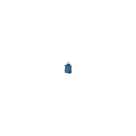 American Tourister URBAN GROOVE UG25 TOTE BACKPACK Stone Blue