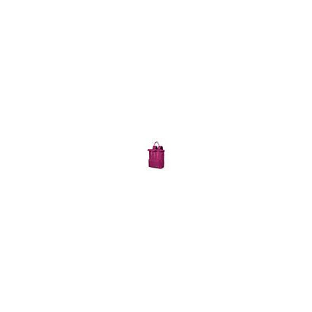 American Tourister URBAN GROOVE UG25 TOTE BACKPACK Deep Orchid