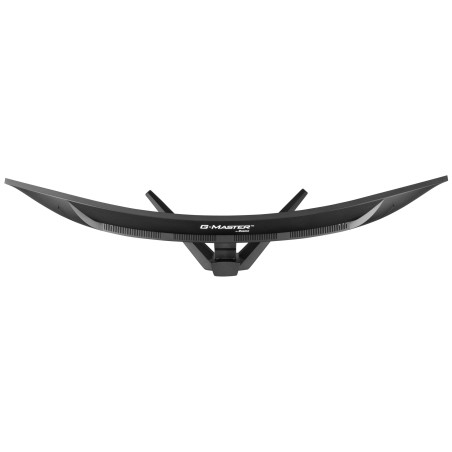 iiyama G-Master/GCB4580DQSN-B1/45"/VA/5120x1440/165Hz/0,8ms/Black/3R