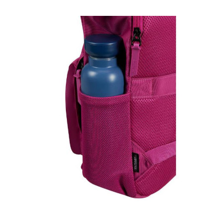 American Tourister URBAN GROOVE UG25 TOTE BACKPACK Deep Orchid