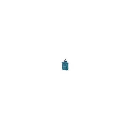 American Tourister URBAN GROOVE UG25 TOTE BACKPACK Breeze Blue