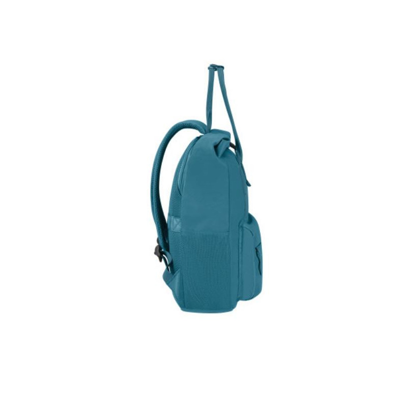American Tourister URBAN GROOVE UG25 TOTE BACKPACK Breeze Blue