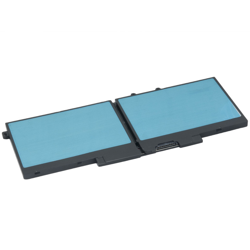 Batéria AVACOM pre Dell Latitude 5400, 5500 Li-Pol 7,6 V 8000mAh 61Wh