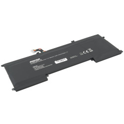 Batéria AVACOM pre HP Envy 13-ad series AB06XL Li-Pol 7,7 V 6883mAh 53Wh