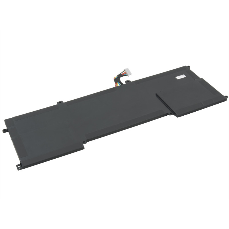 Batéria AVACOM pre HP Envy 13-ad series AB06XL Li-Pol 7,7 V 6883mAh 53Wh