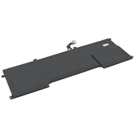 Batéria AVACOM pre HP Envy 13-ad series AB06XL Li-Pol 7,7 V 6883mAh 53Wh