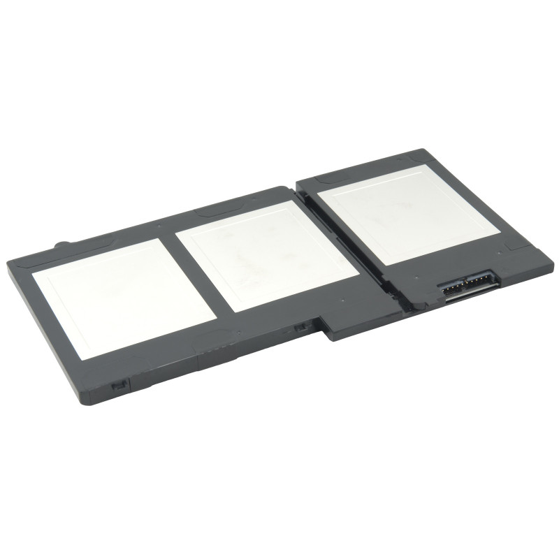 Batéria AVACOM pre Dell Latitude E5250 Li-Pol 11,4 V 3600mAh 41Wh