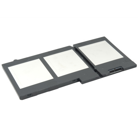 Batéria AVACOM pre Dell Latitude E5250 Li-Pol 11,4 V 3600mAh 41Wh