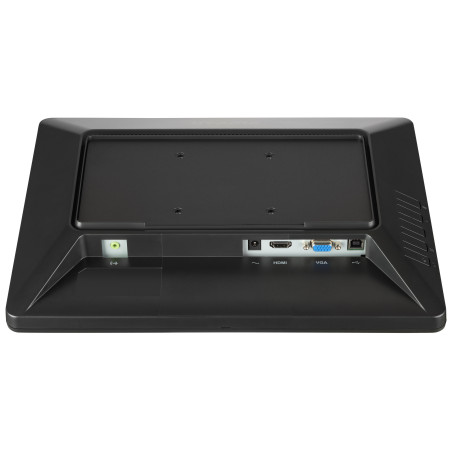 15" iiyama T1521MSC-B2: IPS, XGA, PCAP, HDMI