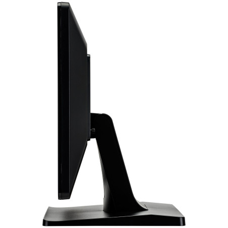15" iiyama T1521MSC-B2: IPS, XGA, PCAP, HDMI