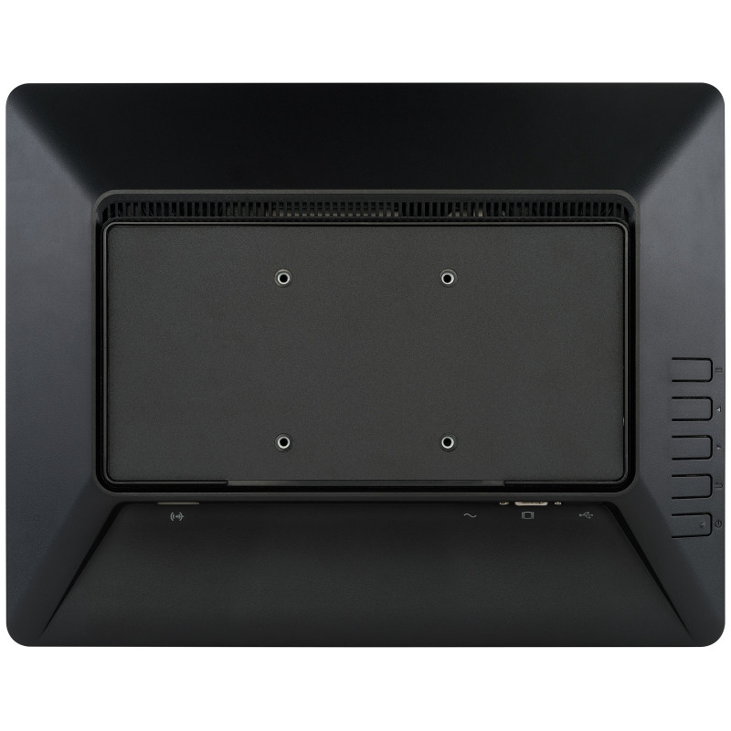 15" iiyama T1521MSC-B2: IPS, XGA, PCAP, HDMI