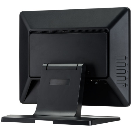 15" iiyama T1521MSC-B2: IPS, XGA, PCAP, HDMI