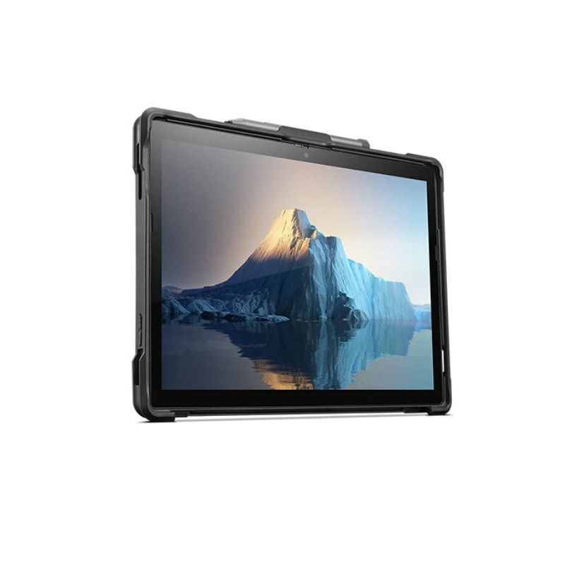 ThinkPad X12 Tablet Protective Case