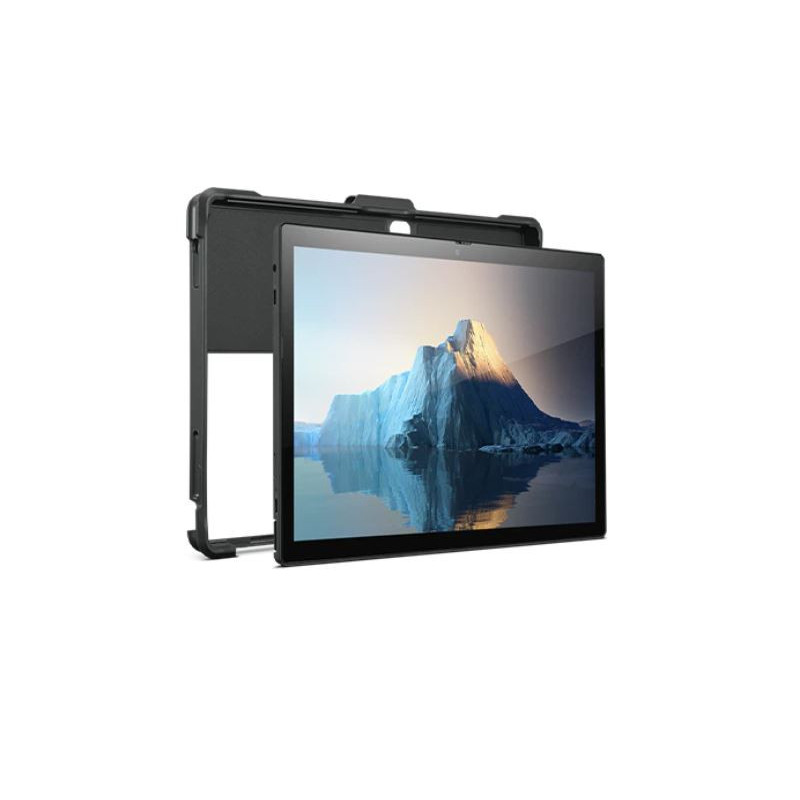 ThinkPad X12 Tablet Protective Case